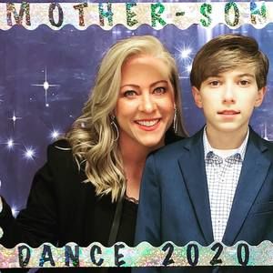 Meet your Posher, Traci